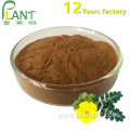 Natural tribulus terrestris extract powder saponin